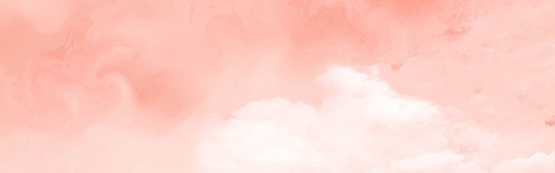 Bring your events to life with AI.