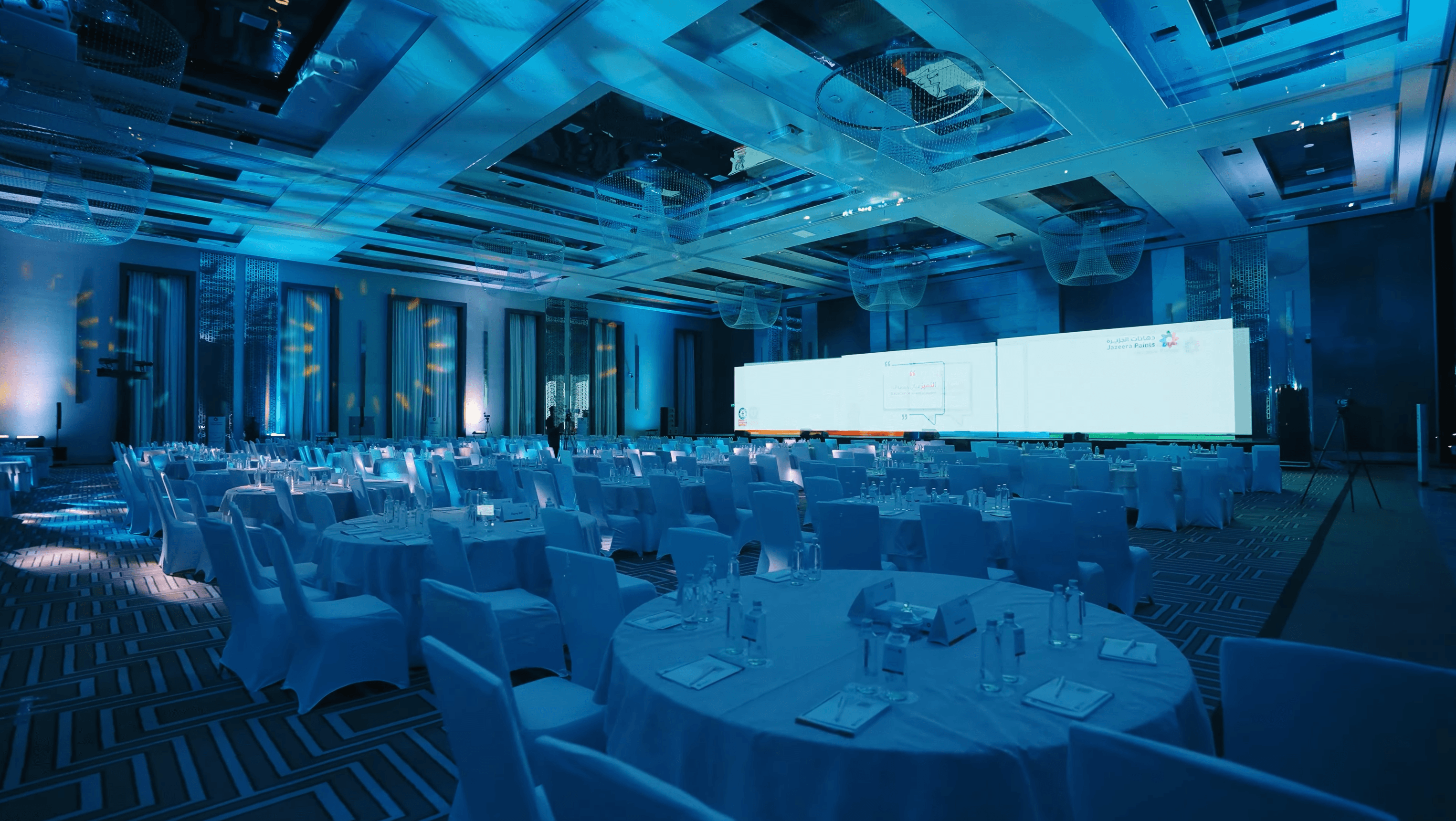 Capture Every Moment, Recognize Every Face