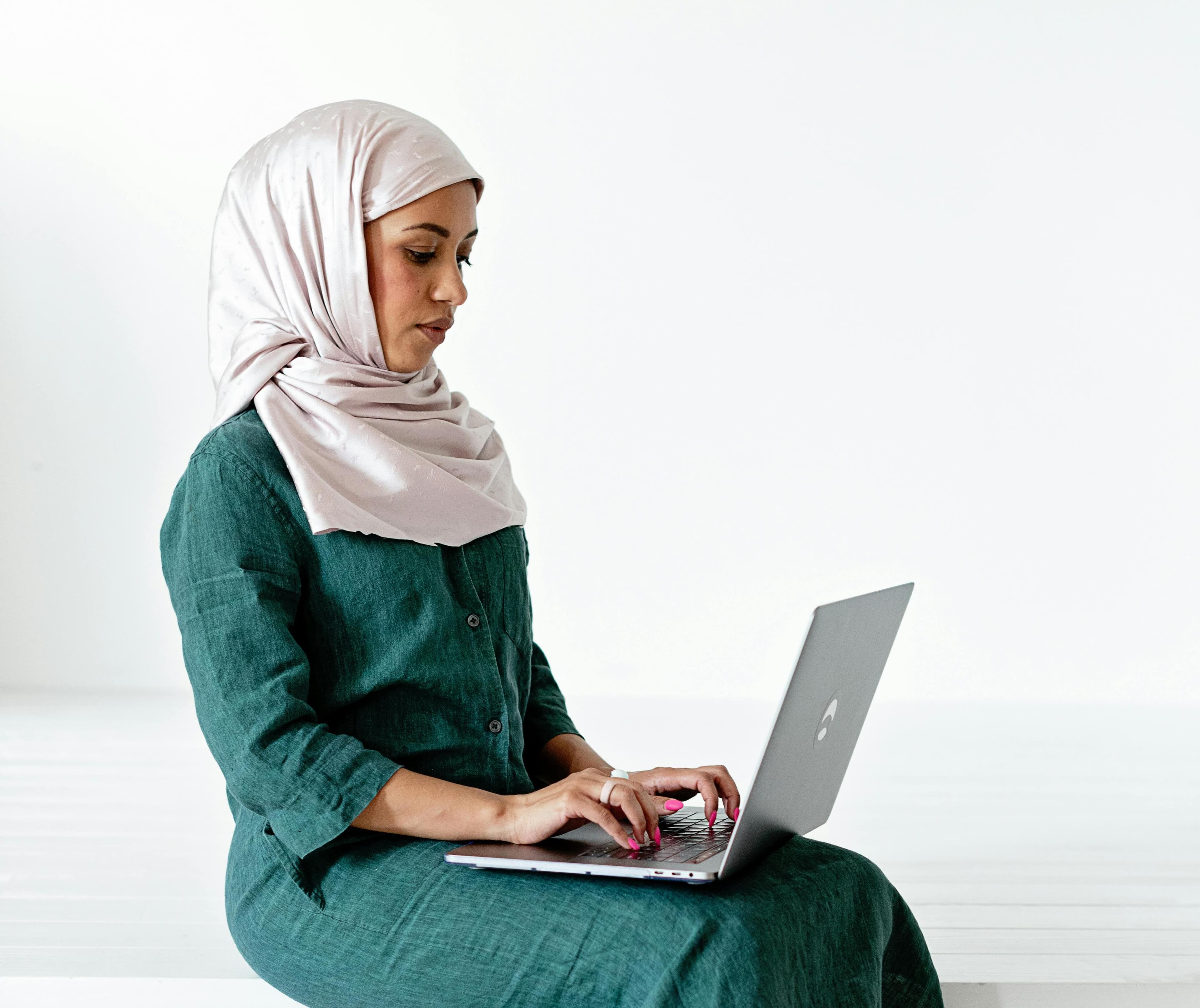 Attendee Registration